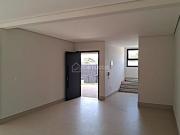 Casa c/ 3 suítes no Saint Moritz – Paulínia, locação...