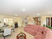 Casa c/ 4 dormitórios, 248 m² venda por R$ 1.350,000,00...