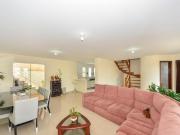 Casa c/ 4 dormitórios, 248 m² venda por R$ 998.000...