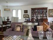 CASA C/ 4 QUARTOS A VENDA NA CHÁCARA SANTO ANTÔNIO