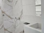 Casa c/ 4/ sendo 2 suítes, à venda, lote 420m², por R$...