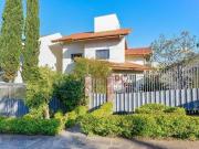 Casa c/ 5 dormitórios à venda, 330 m² por R$ 1.450.000...