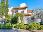 Casa c/ 5 dormitórios à venda, 330 m² por R$ 1.450.000...