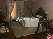 Casa c/ 5 quartos, 1 suíte e 5 vagas, 750m², para...