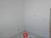 Casa c/ 5 quartos perto petrobrás e faculdade pio x