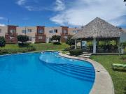 Casa c Alberca al Sur de Cuernavaca, Xochitepec