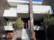 CASA C/ COCHERAS CUBIERTAS PATIO QUINCHO SAUNA IMPERDIBLE!