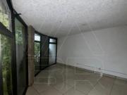 CASA C. DIAMANTE A PRECIO DE TERRENO USO MIXTO