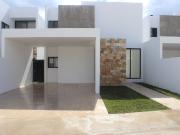 Casa en venta en Cholul, Cancún, Yucatán