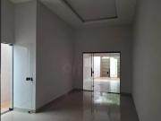 Casa c/ entrada Zerada, c/ 2 quartos, sendo 1 suÃte Ã...