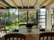 Casa c excelentes acabados