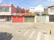 CASA C/ LOCALES Y TERRENO VENTA CESION DE DERECHOS...