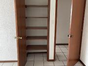 Casa C?ntrica en venta en Vista Hermosa, Quer?taro, Qro