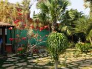 Casa c/ paisagismo lote 800m2 rua 12 condomínio 3...