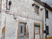 Casa c/ quintal, Aldeia da Mata, CRATO