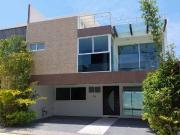 CASA C/ RECÁMARA EN PLANTA BAJA EN PARQUE NUEVO LEÓN...