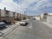 CASA C/ TERRENO AMPLIO VENTA CESIONAV.DETERMINACION Casa...