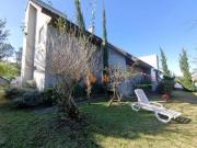 Casa com piscina c/ piscina 1084m² de terreno e 546 m²...