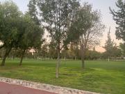Casa c/ VISTA CAMPO GOLF SÚPER FUNCIONAL dentro del Club...