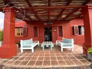 Casa Cabalango