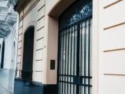 Casa Caballito Norte