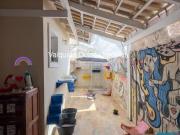 Casa, Cabeceiras, Nova Lima, MG