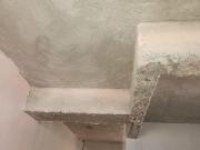 CASA, CABO BETRON, COL. LOMAS LINDAS 2D. SECCION,...