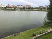 Casa Cabos del Lago
