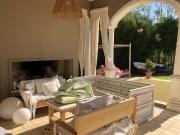 Casa Cabos del Lago
