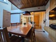 Casa, Cabral, 3 Quartos, 120 m2 Contagem
