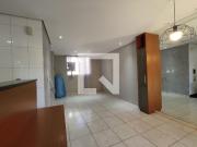 Casa, Cabral, 3 Quartos, 124 m2 Contagem