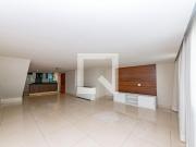 Casa, Cabral, 3 Quartos, 240 m2 Contagem Casa, Cabral, 3 Quartos, 240 m2 Contagem