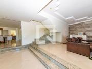 Casa, Cabral, 4 Quartos, 343 m2 Contagem