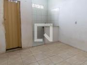 Casa, Cabula, 1 Quarto, 32 m2 Salvador