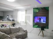 Casa, Cabula, 3 Quartos, 130 m2 Salvador