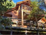 CASA CABURGA ORILLA PLAYA VENTA SECTOR RENAHUE