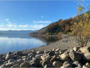CASA CABURGUA CON ORILLA DE PLAYA SECTOR RENAHUE
