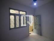 Casa, Cachambi, 1 Quarto, 27 m2 Rio de Janeiro