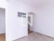 Casa, Cachambi, 1 Quarto, 50 m2 Rio de Janeiro