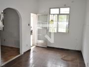 Casa, Cachambi, 2 Quartos, 150 m2 Rio de Janeiro