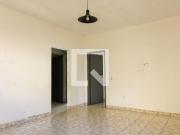 Casa, Cachambi, 2 Quartos, 176 m2 Rio de Janeiro