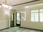 Casa, Cachambi, 4 Quartos, 193 m2 Rio de Janeiro