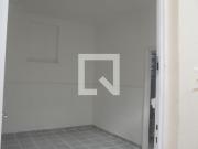 Casa, Cachambi, 2 Quartos, 50 m2 Rio de Janeiro