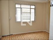 Casa, Cachambi, 2 Quartos, 58 m2 Rio de Janeiro