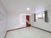 Casa, Cachambi, 2 Quartos, 60 m2 Rio de Janeiro