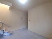 Casa, Cachambi, 2 Quartos, 70 m2 Rio de Janeiro