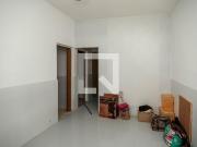 Casa, Cachambi, 2 Quartos, 85 m2 Rio de Janeiro