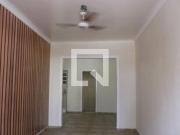 Casa, Cachambi, 2 Quartos, 85 m2 Rio de Janeiro