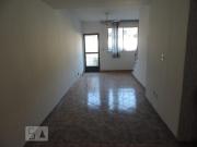 Casa, Cachambi, 3 Quartos, 100 m2 Rio de Janeiro