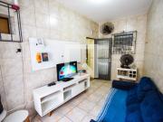 Casa, Cachambi, 3 Quartos, 100 m2 Rio de Janeiro